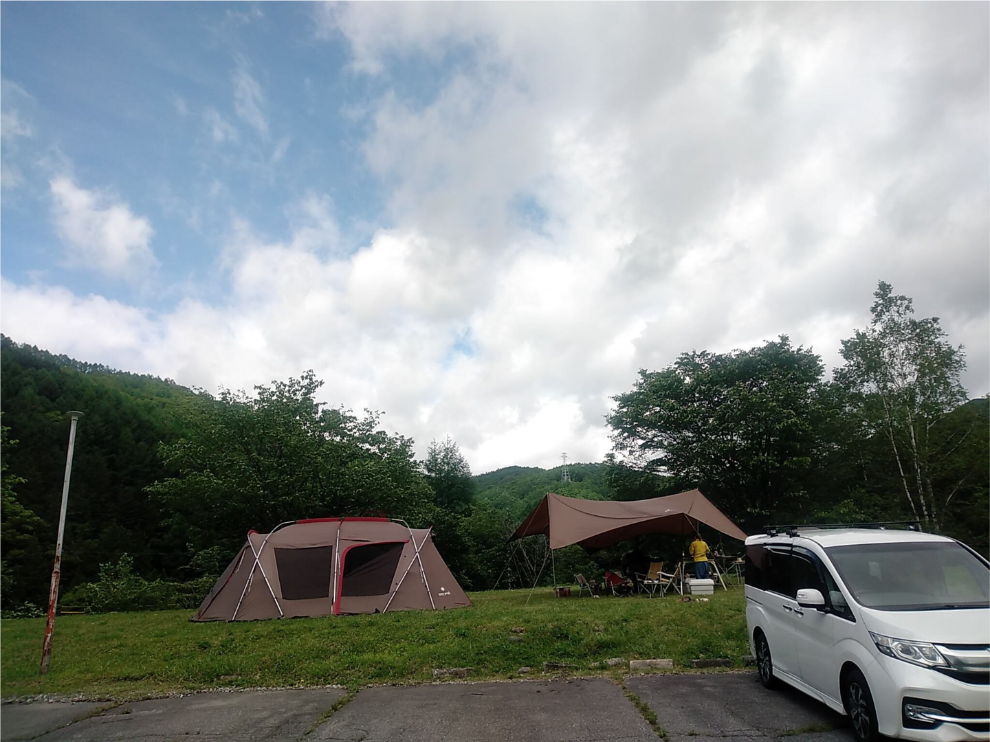ウッディ・もっくビューサイト