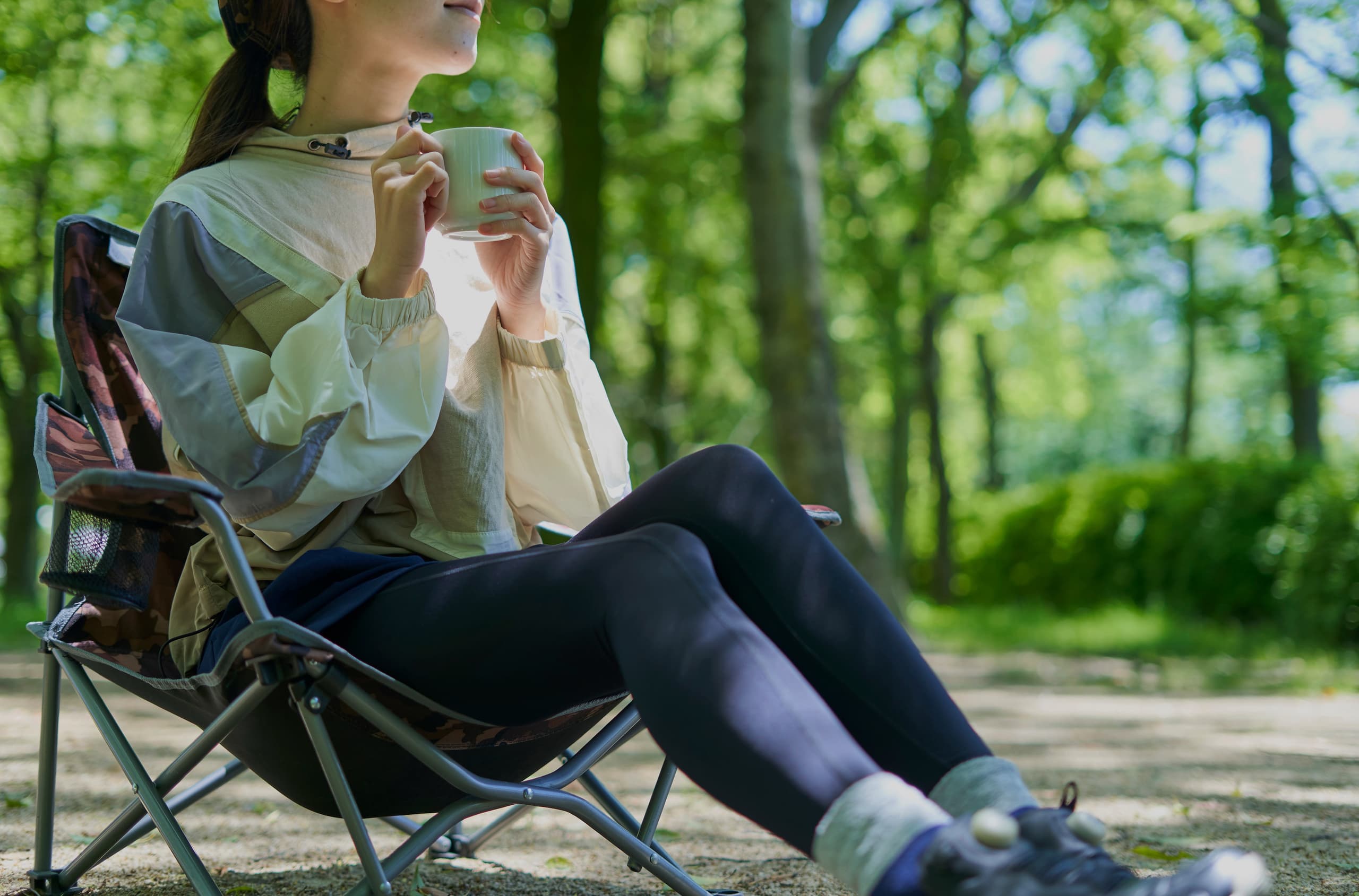 adobestock_354338745.jpg