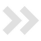 LinkIcon